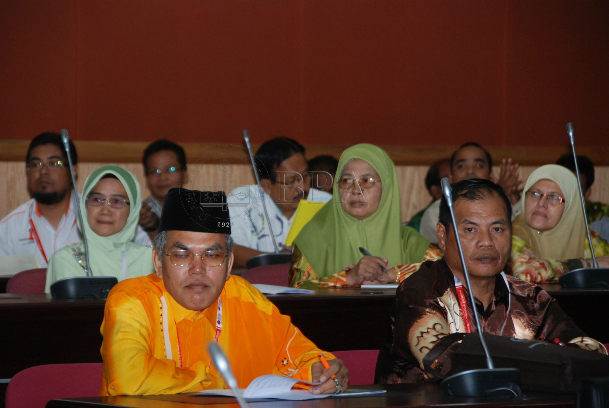 BPA 12 87 pibg DSC 2472